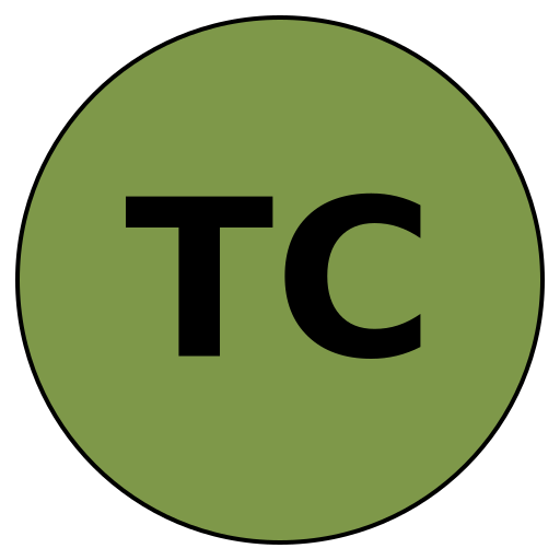 TrustCareer